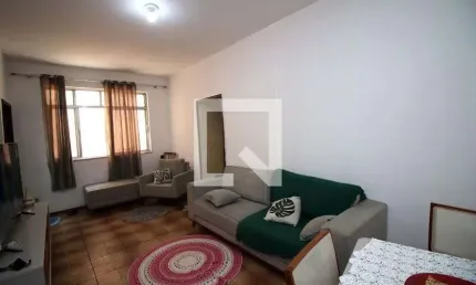 Apartamento para venda - penha, 2 quartos,  101 m² - rio de janeiro