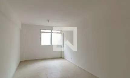 Kitnet / Stúdio para Venda - Santa Cecília, 1 Quarto,  40 m² - São Paulo