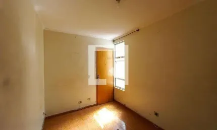 Apartamento para Venda - Campos Elíseos , 3 Quartos,  59 m² - Campinas