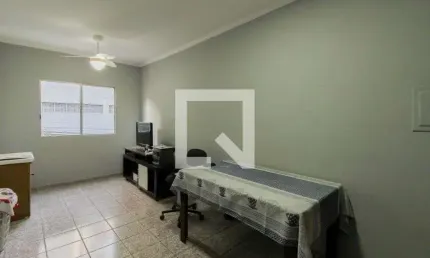 Apartamento para Venda - Vila Augusta, 2 Quartos,  55 m² - Guarulhos