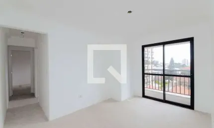 Apartamento para Venda - Vila Galvão, 2 Quartos,  46 m² - Guarulhos