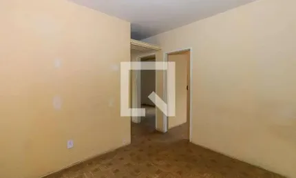 Apartamento para venda - rubem berta, 2 quartos,  46 m² - porto alegre