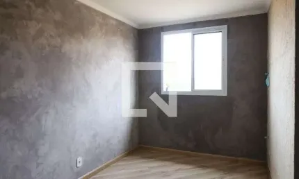 Apartamento para venda - parque erasmo assunção, 2 quartos,  48 m² - santo andré