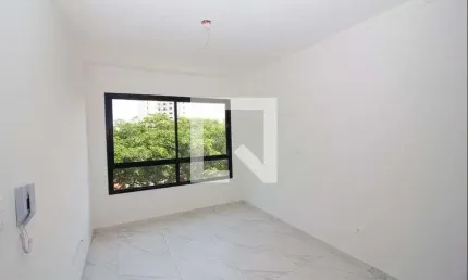 Apartamento para Venda - Jardim Avelino , 2 Quartos,  44 m² - São Paulo