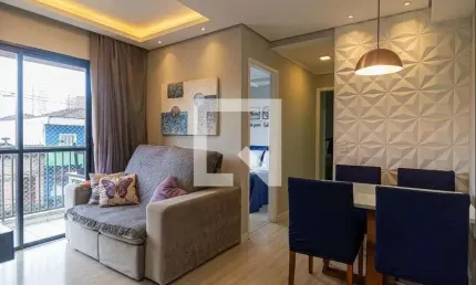Apartamento para venda - bela vista, 2 quartos,  49 m² - são paulo