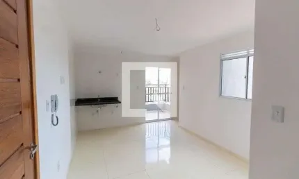 Apartamento para venda - cidade patriarca, 2 quartos,  47 m² - são paulo