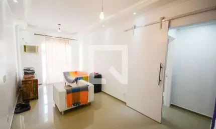 Apartamento para venda - vila isabel, 1 quarto,  50 m² - rio de janeiro