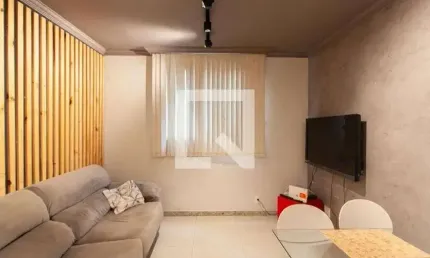 Apartamento para venda - santa mônica, 3 quartos,  102 m² - belo horizonte