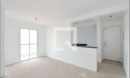 Apartamento para venda - vila galvão, 2 quartos,  56 m² - guarulhos