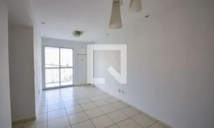 Apartamento para venda - cachambi, 3 quartos,  66 m² - rio de janeiro