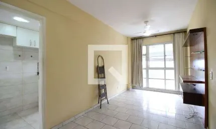 Apartamento para Venda - Freguesia , 2 Quartos,  50 m² - Rio de Janeiro