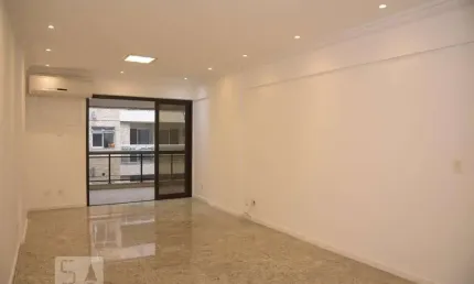 Apartamento para Venda - Freguesia , 3 Quartos,  96 m² - Rio de Janeiro