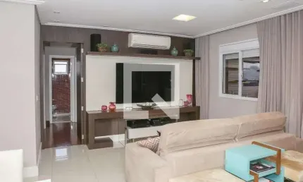 Apartamento para venda - barra funda, 3 quartos,  115 m² - são paulo