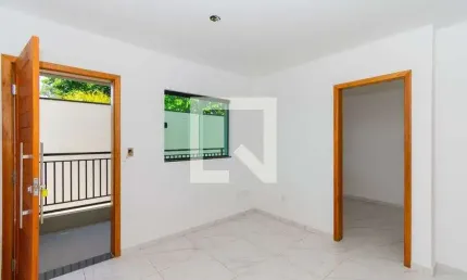 Apartamento para venda - itaquera, 2 quartos,  38 m² - são paulo