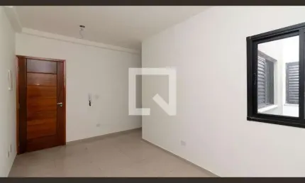 Apartamento para Venda - Ermelino Matarazzo, 2 Quartos,  40 m² - São Paulo