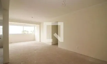 Apartamento para venda - teresópolis, 3 quartos,  92 m² - porto alegre