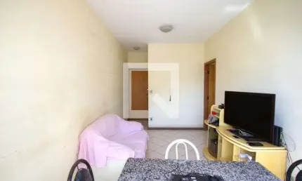 Apartamento para Venda - Padre Eustáquio, 3 Quartos,  96 m² - Belo Horizonte