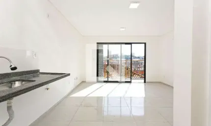 Kitnet / stúdio para venda - vila carrão, 1 quarto,  28 m² - são paulo