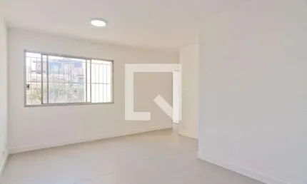 Apartamento para venda - santana, 3 quartos,  67 m² - são paulo