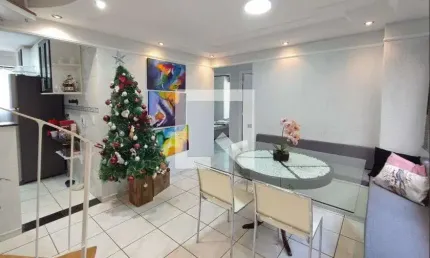 Apartamento para venda - são bernardo, 3 quartos,  140 m² - campinas