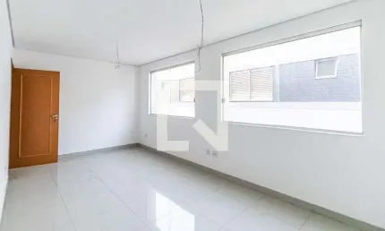 Apartamento para Venda - Santa Mônica, 3 Quartos,  100 m² - Belo Horizonte