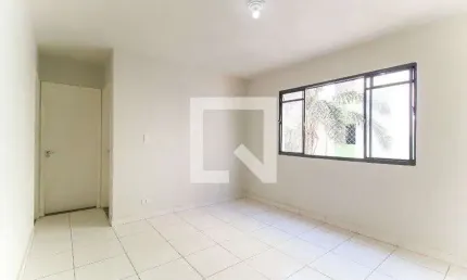 Apartamento para venda - itaquera, 2 quartos,  52 m² - são paulo