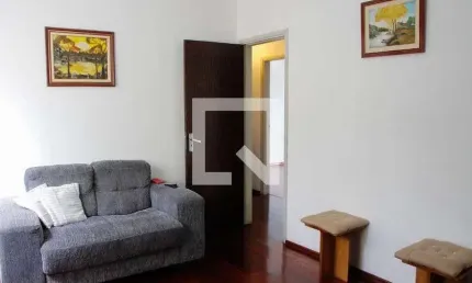 Apartamento para venda - cambuí, 2 quartos,  93 m² - campinas
