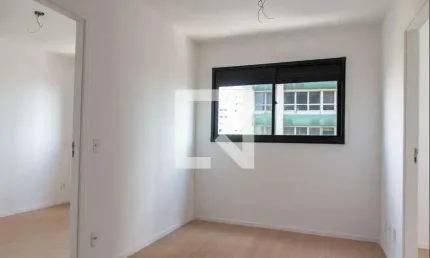 Kitnet / Stúdio para Venda - Liberdade, 2 Quartos,  33 m² - São Paulo
