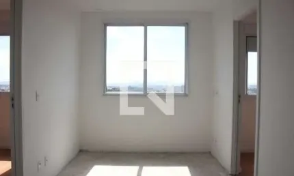 Apartamento para venda - morumbi, 2 quartos,  36 m² - são paulo
