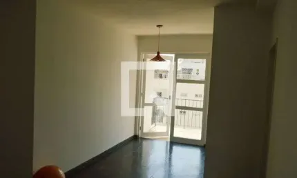 Casa para Venda - Pechincha, 1 Quarto,  50 m² - Rio de Janeiro