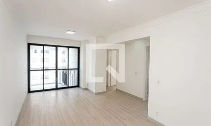 Apartamento para venda - casa verde, 3 quartos,  78 m² - são paulo