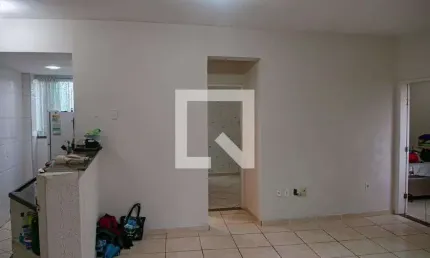 Apartamento para venda - curicica, 2 quartos,  56 m² - rio de janeiro