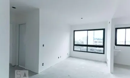 Apartamento para Venda - Azenha, 2 Quartos,  61 m² - Porto Alegre