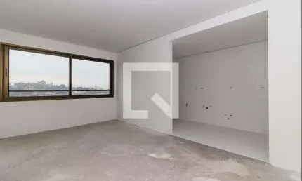 Apartamento para venda - camaquã, 2 quartos,  104 m² - porto alegre