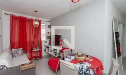 Casa / Sobrado em Condomínio para Venda - Taboão, 2 Quartos,  44 m² - São Bernardo do Campo