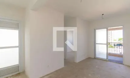 Apartamento para Venda - Vila Prudente, 2 Quartos,  58 m² - São Paulo