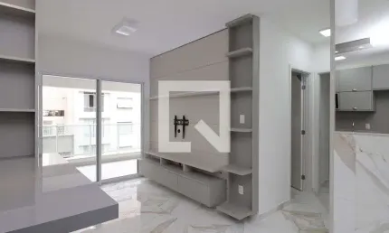 Apartamento para venda - bela vista, 2 quartos,  68 m² - são paulo
