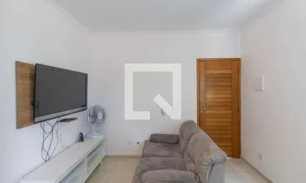 Apartamento para venda - vila ré, 2 quartos,  50 m² - são paulo
