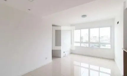 Apartamento para Venda - Tristeza, 2 Quartos,  62 m² - Porto Alegre
