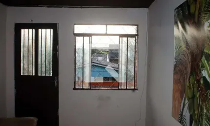 Casa para Venda - Campina, 4 Quartos,  90 m² - São Leopoldo