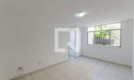 Apartamento para venda - santa rosa , 2 quartos,  78 m² - niterói