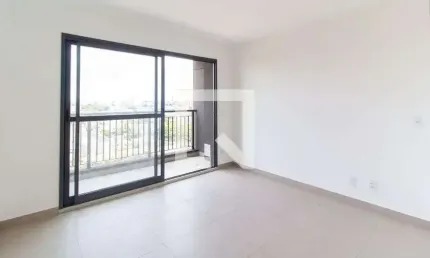 Kitnet / Stúdio à venda na Rua Tapari, Vila Esperança, São Paulo por R$ 239.000