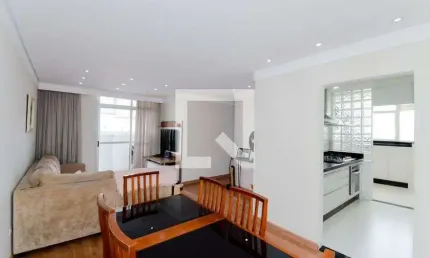 Apartamento para Venda - Macedo, 3 Quartos,  90 m² - Guarulhos