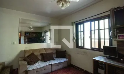 Casa / Sobrado em Condomínio para Venda - Vila Jacuí, 2 Quartos,  85 m² - São Paulo