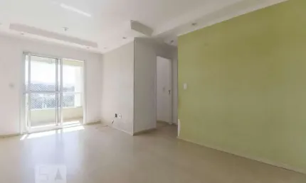 Apartamento para venda - mandaqui, 2 quartos,  57 m² - são paulo