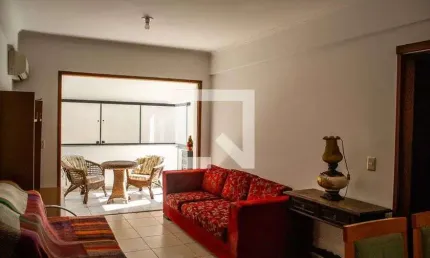Apartamento para venda - santo antônio, 1 quarto,  66 m² - porto alegre