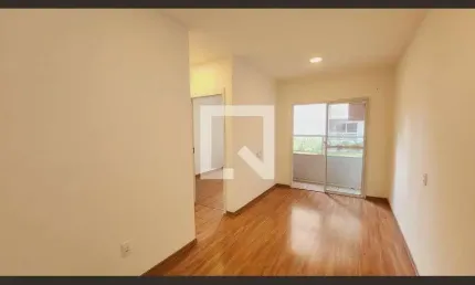 Apartamento para Venda - Ponte São João , 2 Quartos,  47 m² - Jundiaí