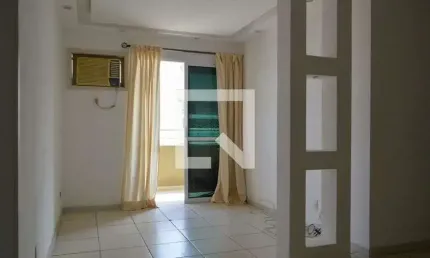 Apartamento para Venda - Freguesia , 2 Quartos,  68 m² - Rio de Janeiro