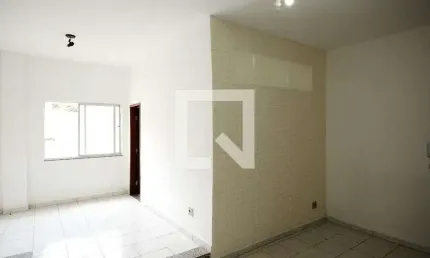 Apartamento para Venda - Mangabeiras, 3 Quartos,  170 m² - Belo Horizonte
