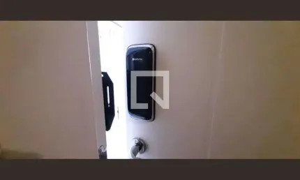 Apartamento para venda - santa maria, 2 quartos,  48 m² - osasco